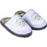 Cerdá papuče Star Wars: The Mandalorian Grogu in Hovering pram – Zboží Dáma