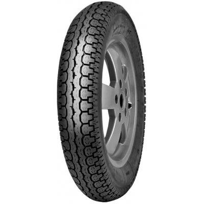 Mitas B14 4/0 R10 74J