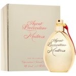 Agent Provocateur Maitresse parfémovaná voda dámská 50 ml – Hledejceny.cz