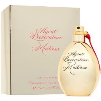 Agent Provocateur Maitresse parfémovaná voda dámská 50 ml