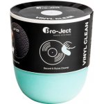 Pro Ject Vinyl Clean: hmota pro čištění – Zboží Živě