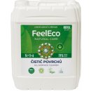 FeelEco Komplexní čistič povrchů 5 l