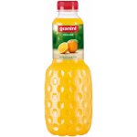 Granini džus - pomeranč 1 l – Zboží Dáma