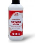 REKOR Flexxion Entretien 1 l – Hledejceny.cz