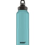 Sigg WMB Traveller 1500 ml – Zboží Dáma