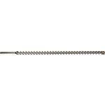 Milwaukee 4932352787 – Hledejceny.cz