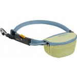 Ruffwear Vodítko tradiční materiál – Hledejceny.cz