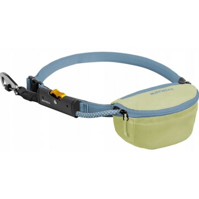 Ruffwear Vodítko tradiční materiál – Hledejceny.cz