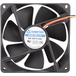 Chieftec AF-0925S – Zboží Živě