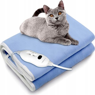 Esperanza Velvet EHB001 – Zboží Dáma