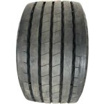 DOUBLE COIN RT910 445/45 R19,5 160J – Sleviste.cz