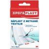 Náplast Spofaplast náplast z netkaného textilu 854 1 m x 6 cm