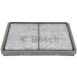 Filtr, vzduch v interiéru BOSCH 1 987 432 363 (1987432363) – Hledejceny.cz