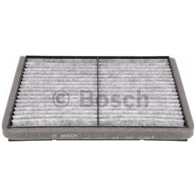 Filtr, vzduch v interiéru BOSCH 1 987 432 363 (1987432363) – Hledejceny.cz