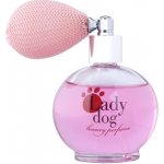 Menforsan Parfém pro psí dámy 50 ml – Sleviste.cz