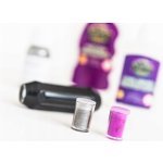 Bláznivá vědecká laboratoř magnetických tvorů – Zboží Dáma