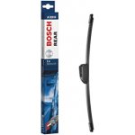 Bosch Zadní stěrač A310H 330 mm BO 3397013049 – Hledejceny.cz