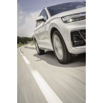 Nokian Tyres Powerproof 1 265/50 R20 111W – Sleviste.cz