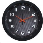 Technoline WT 8972 – Zbozi.Blesk.cz