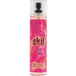 Skil Liquid Love 250 ml – Hledejceny.cz