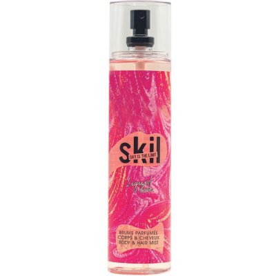 Skil Liquid Love 250 ml – Hledejceny.cz