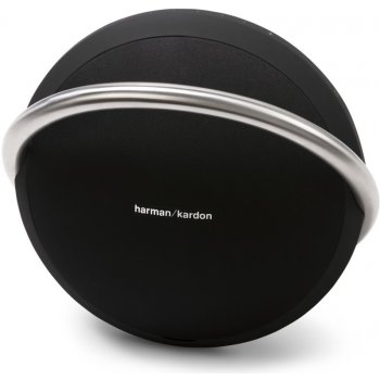 Harman Kardon ONYX