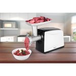 ECG MG 2510 – Zboží Mobilmania