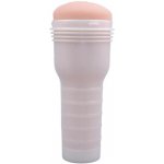 Fleshlight Girls Jenna Haze Obsession – Hledejceny.cz