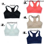 Dollcezza dívčí sportovní lambada 2381 – Sleviste.cz