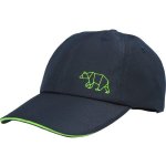 Lewro Den tmavě modrá – Zboží Dáma Lewro Den tmavě modrá – Zboží Dáma