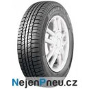 Bridgestone B330 Evo 195/70 R14 91T