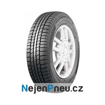 Bridgestone B330 Evo 195/70 R14 91T