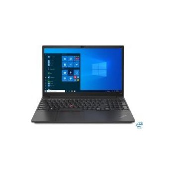 Lenovo ThinkPad E15 G4 21E6004FCK