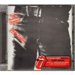 Rolling Stones - Sticky Fingers CD – Hledejceny.cz