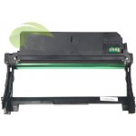 TonerSyp Xerox 101R00664 - kompatibilní – Zboží Živě