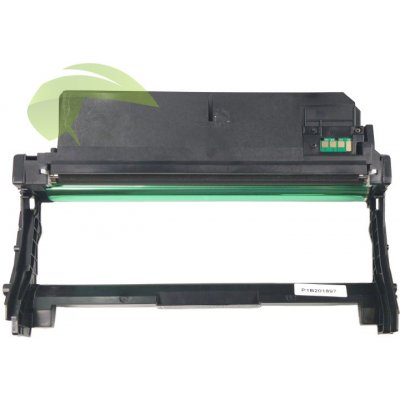 TonerSyp Xerox 101R00664 - kompatibilní – Zboží Živě