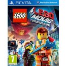 LEGO Movie Videogame