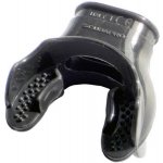 Scubapro NÁUSTEK – Hledejceny.cz