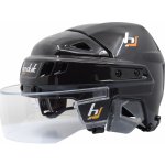 Hejduk XX + Plexi EVO PRO II. X sr – Hledejceny.cz