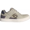 Boty na kolo Five Ten Freerider Putty Grey/Carbon/Oat