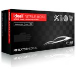 Mercator ideall nitrile moto – Zbozi.Blesk.cz