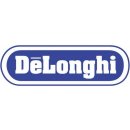 DeLonghi BCO 411.B