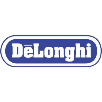 DeLonghi BCO 411.B