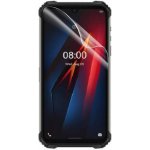 Ochranná fólie Hydrogel Ulefone Armor 8 – Zboží Mobilmania