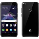 Mobilní telefon Huawei P8 Lite 2017 Dual SIM