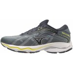 Mizuno Wave Ultima 14 – Zboží Mobilmania