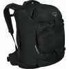 Turistický batoh Osprey Farpoint 55l black