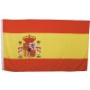 Vlajka Vlajka Španělská 150 x 90 cm