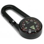 Coghlan´s s karabinou TRAIL – Zboží Dáma