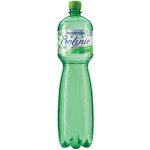 Poděbradka Pro Linie Limetka 1,5 l – Hledejceny.cz